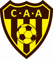 Club Atlético Sebastián Legresti de Termas de Río Hondo Santiago del Estero