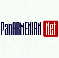 PanARMENIAN Photo