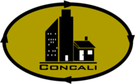 Concali
