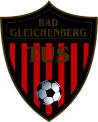 TuS Bad Gleichenberg