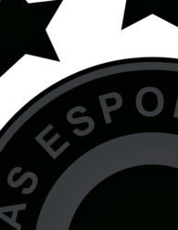 Goiás Esporte Clube