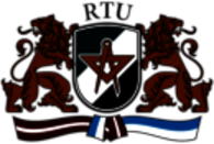 Riga Tehnical University