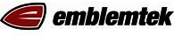 Emblemtek