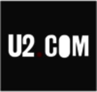 U2.com