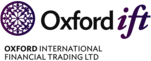 Oxford International Financial Trading