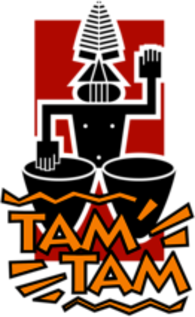 TamTam