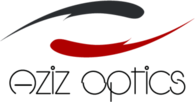 Aziz Optics