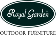 Royal Garden