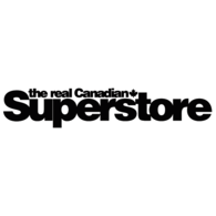 Superstore