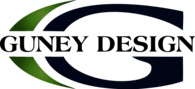 Guney Design
