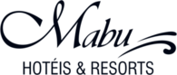 Mabu Hotéis & Resorts