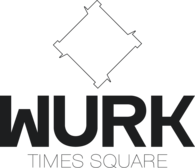 Wurk - Times Square