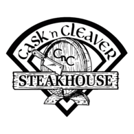 Cask 'n Cleaver
