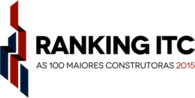 Ranking Itc