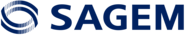 SAGEM