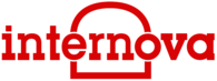 Internova