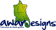 Awardesigns