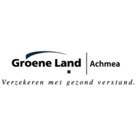 Groene Land