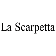 La Scarpetta