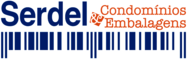 Serdel Condominios & Embalagens