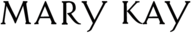 Mary Kay