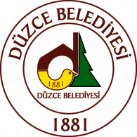 Organize İşler Düzce