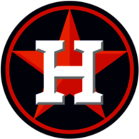 Houston Astros