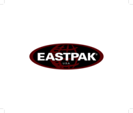 Eastpak