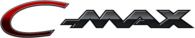 C-Max