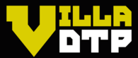 Villa-DTP
