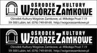 Ośrodek Kultury Wzgórze Zamkowe