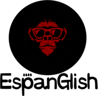 Espanglish