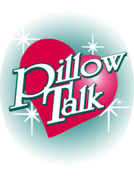 Pillow Talk