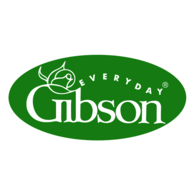 Gibson Everyday