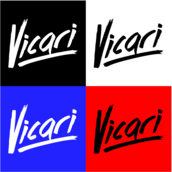 Vicari Music