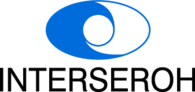 interseroh