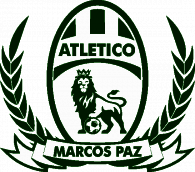 Club Estudiantes de Benjamín Paz Trancas Tucumán