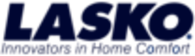 Lasko