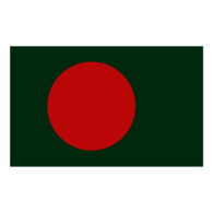 Bangladesh