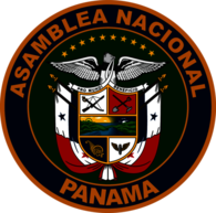 Asamblea Nacional Panamá