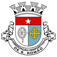 Associacao Desportiva de Sao Romao