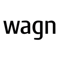 wagn
