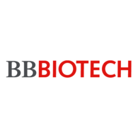 BB Biotech