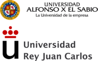 Universidad Rey Juan Carlos (URJC)