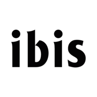 Ibis