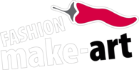 Fashion.Make-Art.it - Comunicazione Digitale