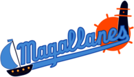 Logo Infantil Magallanes