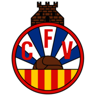 Vilanova i la Geltru