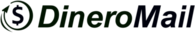 DineroMail