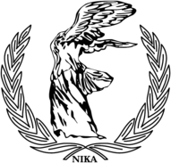 Nika